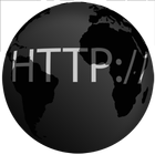 HTTP StatusCodes आइकन