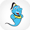 Wishes APK