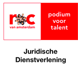 ikon MBO Zuid JD studenten App