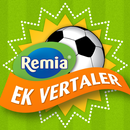 Remia EK Vertaler APK