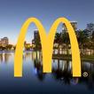 WorldWide Convention McDonalds NL