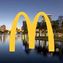 WorldWide Convention McDonalds NL-APK