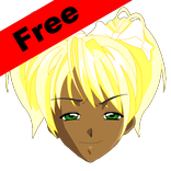 Date Game Anime Girlfriend