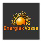 Energiek Vasse Zeichen