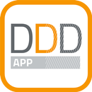 DDD - Digestive Disease Days APK