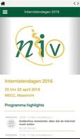 Internistendagen 2016 gönderen