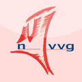 NVVG