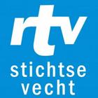 RTV Stichtse Vecht icône