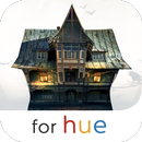 Hue Haunted House APK