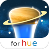 Hue In Space APK