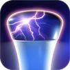 Hue Thunder APK