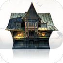 Haunted House Soundscapes APK