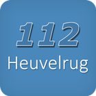 112Heuvelrug icon