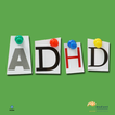 Mediant ADHD