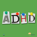 Mediant ADHD aplikacja