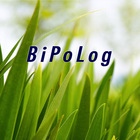 Mediant BiPoLog icône