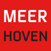 ”Meerhoven