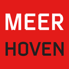 Meerhoven icône