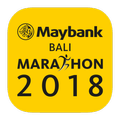 MBM 2018