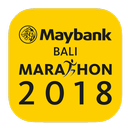 MBM 2018 APK