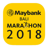 MBM 2018 icon