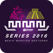 MMN Series 2016
