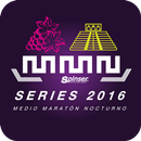 MMN Series 2016 APK