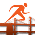 Official Bridge Race