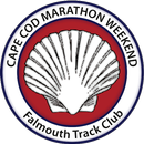Cape Cod Marathon Weekend APK
