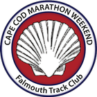 Cape Cod Marathon Weekend icône