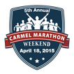 Carmel Marathon