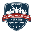 Carmel Marathon APK