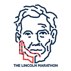 Lincoln Marathon icône