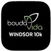 2017 Boudavida Women’s 10k