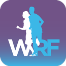 Windsor Running Festival APK