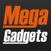 Megagadgets