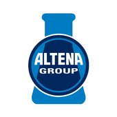 Altena Group Waalwijk icon