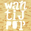 ”Live at Wantij & Wantijpop festival