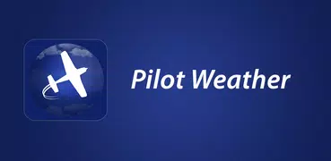 PilotWeather Lite