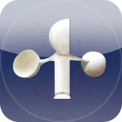 Baixar PilotWeather APK