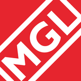 MGL Sport Instructie ikona