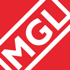 MGL Sport Instructie icono
