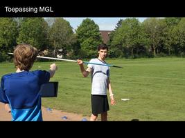 MGL Sport Instructie 截圖 1