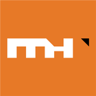 MH Hydraulics icône