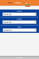 KNHS Regio Overijssel 截图 2