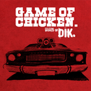 Game of chicken APK