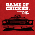 Game of chicken أيقونة