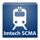 Imtech SCMA أيقونة