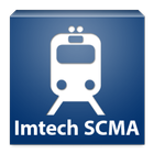 Imtech SCMA ícone