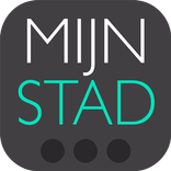 Mijn Stad